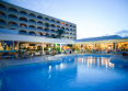 One Resort Monastir Aqua 4*