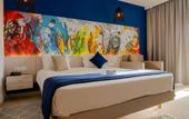 Туры в отель One Resort Jockey