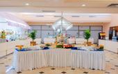 Туры в отель One Resort Jockey