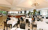 Туры в отель One Resort Jockey