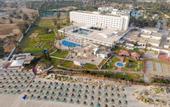Туры в отель One Resort Jockey