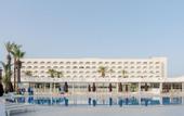Туры в отель One Resort Jockey
