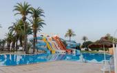 Туры в отель One Resort Jockey