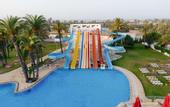 Туры в отель One Resort Jockey