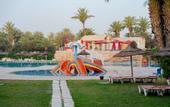 Туры в отель One Resort Jockey