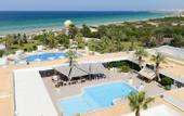 Туры в отель One Resort Jockey