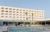 Туры в отель One Resort Jockey