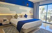 Туры в отель One Resort Jockey