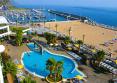 Savoy Calheta Beach 4*