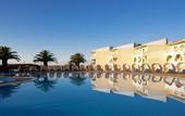Туры в отель Cephalonia Palace