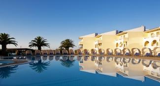 Cephalonia Palace 4*