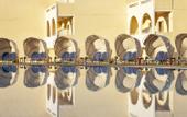 Туры в отель Cephalonia Palace