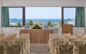 Туры в отель Cephalonia Palace