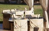 Туры в отель Cephalonia Palace