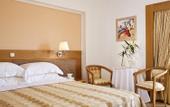 Туры в отель Cephalonia Palace