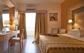Туры в отель Cephalonia Palace
