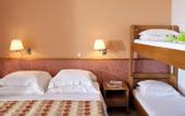 Туры в отель Cephalonia Palace