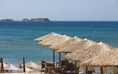 Туры в отель Cephalonia Palace
