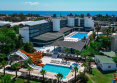 Palmet Resort Kiris 4*