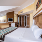 Туры в отель Jura Hotels Kemer, оператор Anex Tour