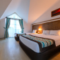 Туры в отель Jura Hotels Kemer, оператор Anex Tour