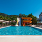 Туры в отель Jura Hotels Kemer, оператор Anex Tour