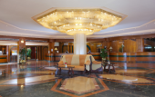 Туры в отель Golden 5 Diamond Resort