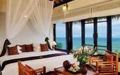 Туры в отель Lang Spa Resort