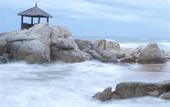 Туры в отель Lang Spa Resort
