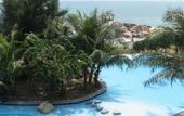 Туры в отель Lang Spa Resort