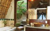Туры в отель Lang Spa Resort