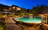 Туры в отель Lang Spa Resort
