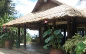 Туры в отель Lang Spa Resort