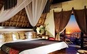 Туры в отель Lang Spa Resort