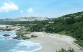 Туры в отель Lang Spa Resort