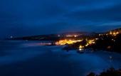 Туры в отель Lang Spa Resort