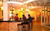 Туры в отель Lang Spa Resort