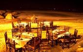 Туры в отель Lang Spa Resort