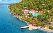 Туры в отель Club Bella Mare Beach