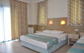 Туры в отель Club Bella Mare Beach