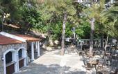 Туры в отель Club Bella Mare Beach