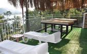 Туры в отель Club Bella Mare Beach