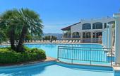 Туры в отель Club Bella Mare Beach