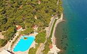 Туры в отель Club Bella Mare Beach