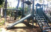 Туры в отель Club Bella Mare Beach