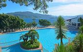 Туры в отель Club Bella Mare Beach