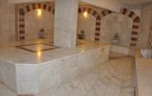 Туры в отель Club Bella Mare Beach