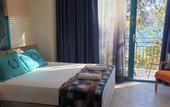 Туры в отель Club Bella Mare Beach