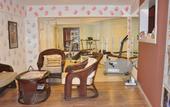Туры в отель Club Bella Mare Beach