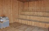 Туры в отель Club Bella Mare Beach